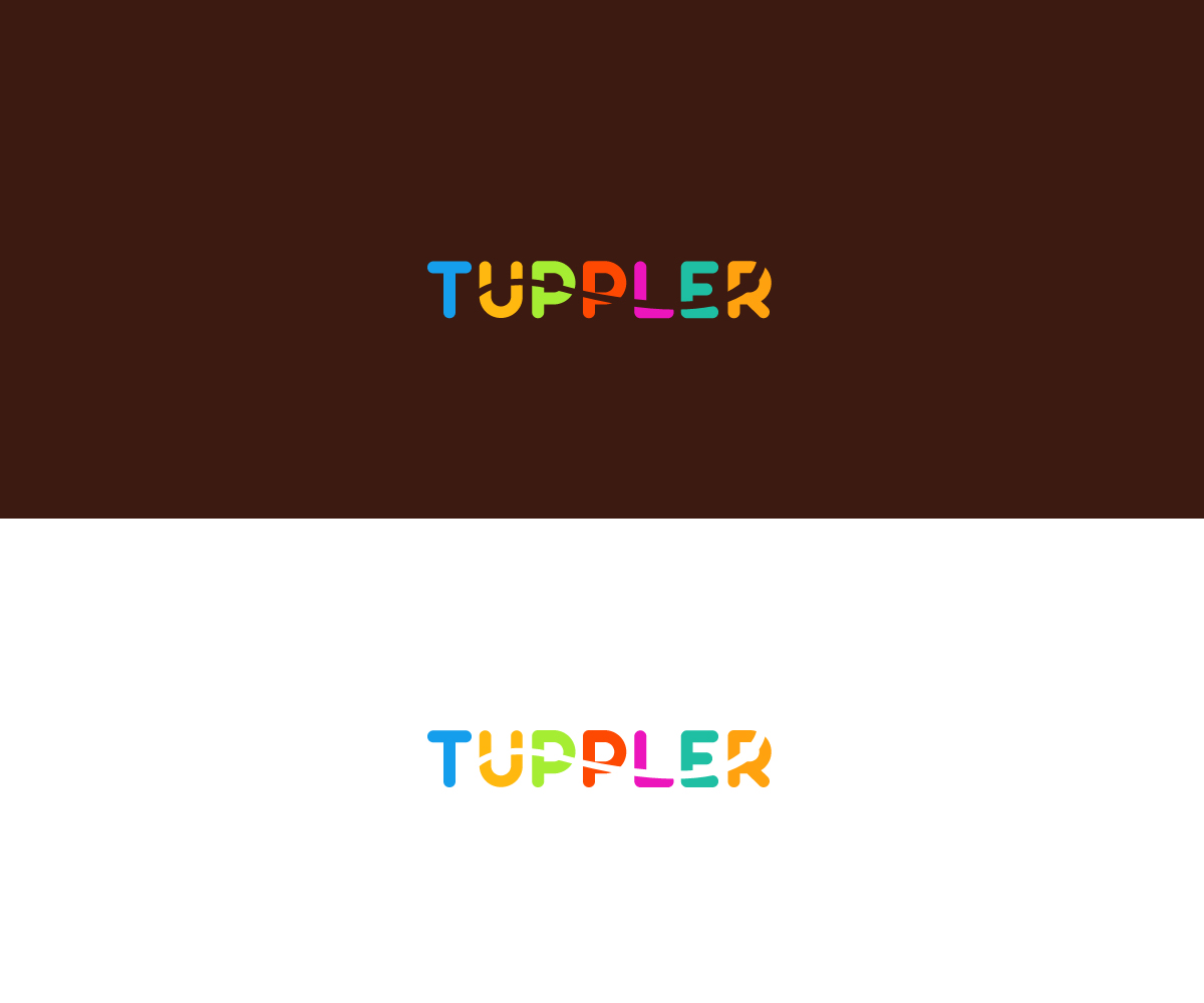 Design de Logo par EA Designs pour ce projet | Design : #14196933