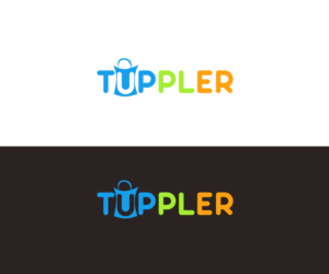 Design de Logo par EA Designs pour ce projet | Design : #14377215