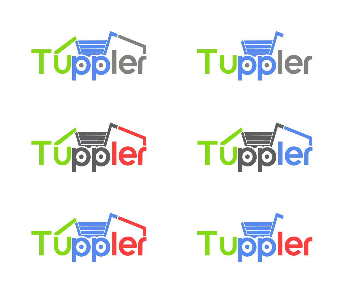 Logo Design by EA Designs for this project | Design #14640881