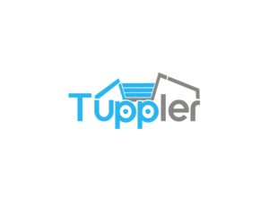 Design de Logo par EA Designs pour ce projet | Design : #14640927