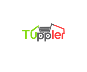 Design de Logo par EA Designs pour ce projet | Design : #14640928
