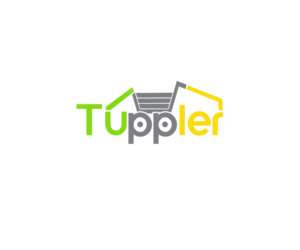 Design de Logo par EA Designs pour ce projet | Design : #14640929