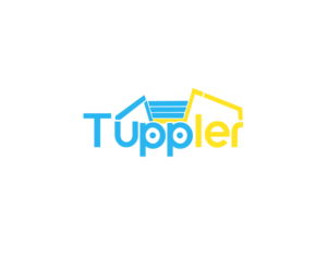Design de Logo par EA Designs pour ce projet | Design : #14640930