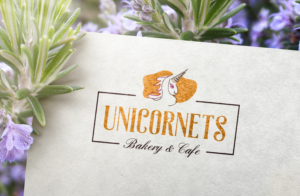 Logo-Design von GLDesigns für Unicornets | Design: #14059215