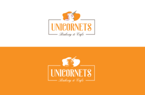 Logo-Design von GLDesigns für Unicornets | Design: #14059217