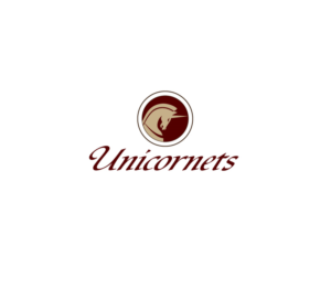 Logo-Design von instudio für Unicornets | Design: #14066911