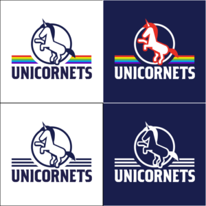Logo Design by lindsayerogers16