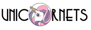 Logo Design by tyrr