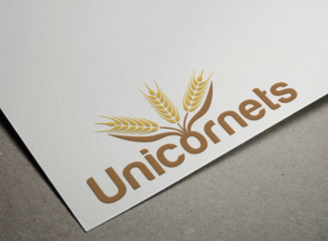 Logo Design by jan2you for Unicornets | Design: #14073953