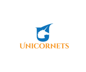 Logo-Design von asman für Unicornets | Design: #14062943