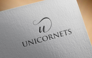 Logo Design by tani_sha321 for Unicornets | Design: #14060475