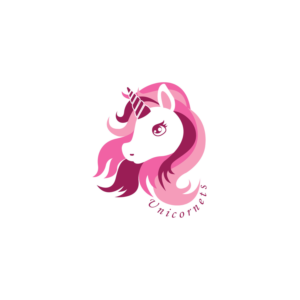Logo Design by biplabsutapa2715