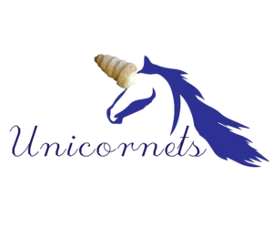 Logo Design by josh.curtis.2014