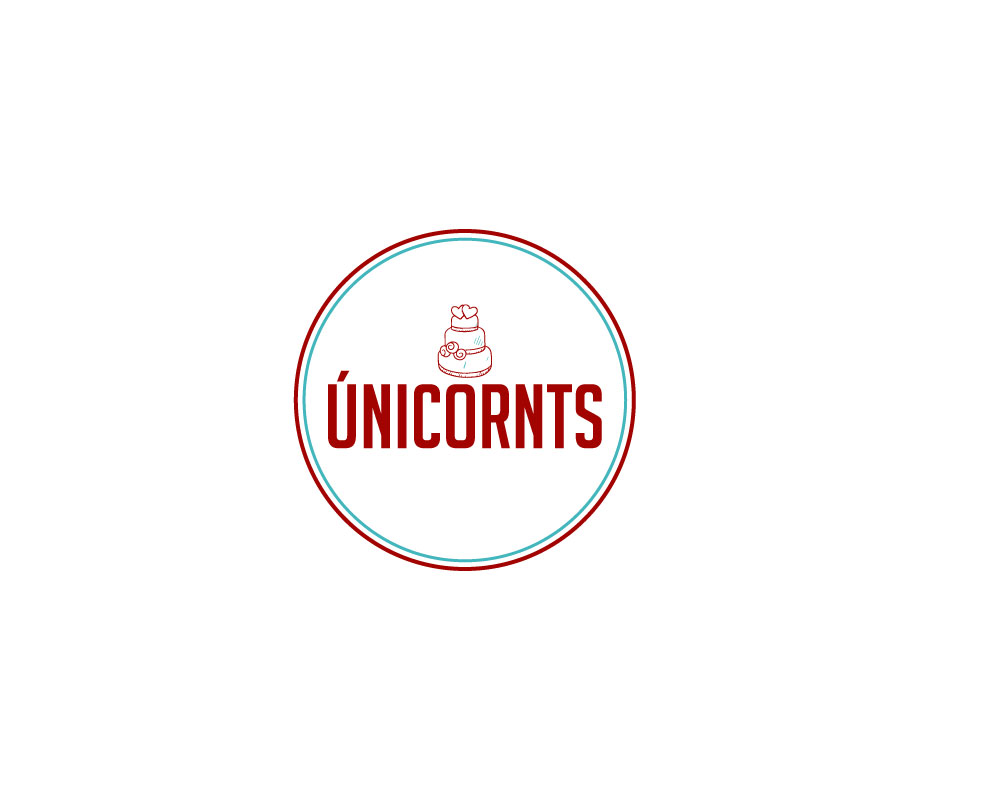 Logo Design by maksud0123 for Unicornets | Design #14067948