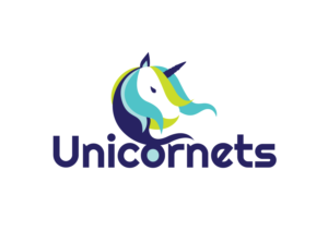 Logo-Design von Nimo_Designs für Unicornets | Design: #14058931