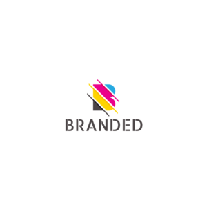 Logo Design by Dream Logo Design for Branded | Design: #14057255