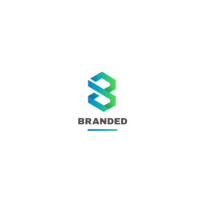 Design de Logo par Dream Logo Design pour Branded | Design #14057256