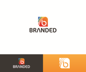 Logo Design by eMARK for Branded | Design: #14066855