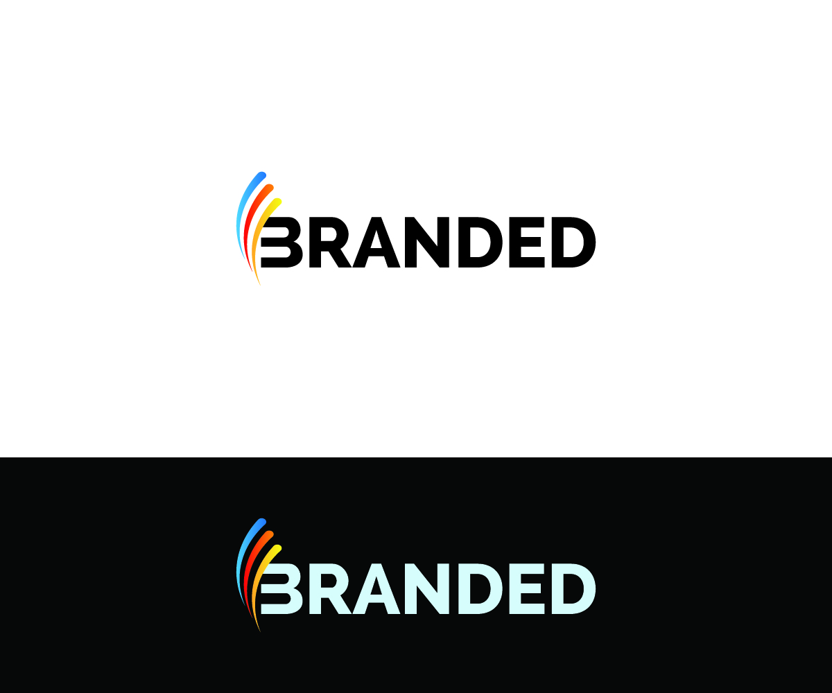 Logo Design by eMARK for Branded | Design #14066858