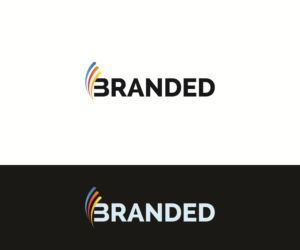 Design de Logo par eMARK pour Branded | Design : #14066858