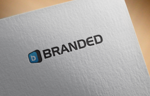 Logo Design by International Designers