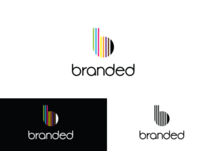 Logo Design by fisekovic goran for Branded | Design: #14053118