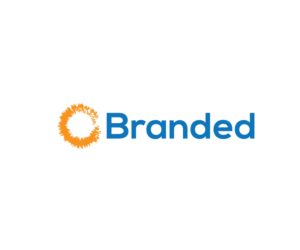 Design de Logo par asman pour Branded | Design : #14055816