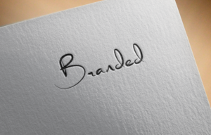 Design de Logo par ashyne09 pour Branded | Design : #14057669