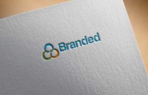 Design de Logo par ashyne09 pour Branded | Design : #14057670