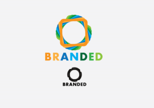 Logo Design by aliartdesign