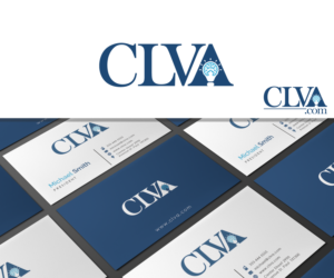 Logo Design by Mario for L2 Media, LLC | Design: #14045283