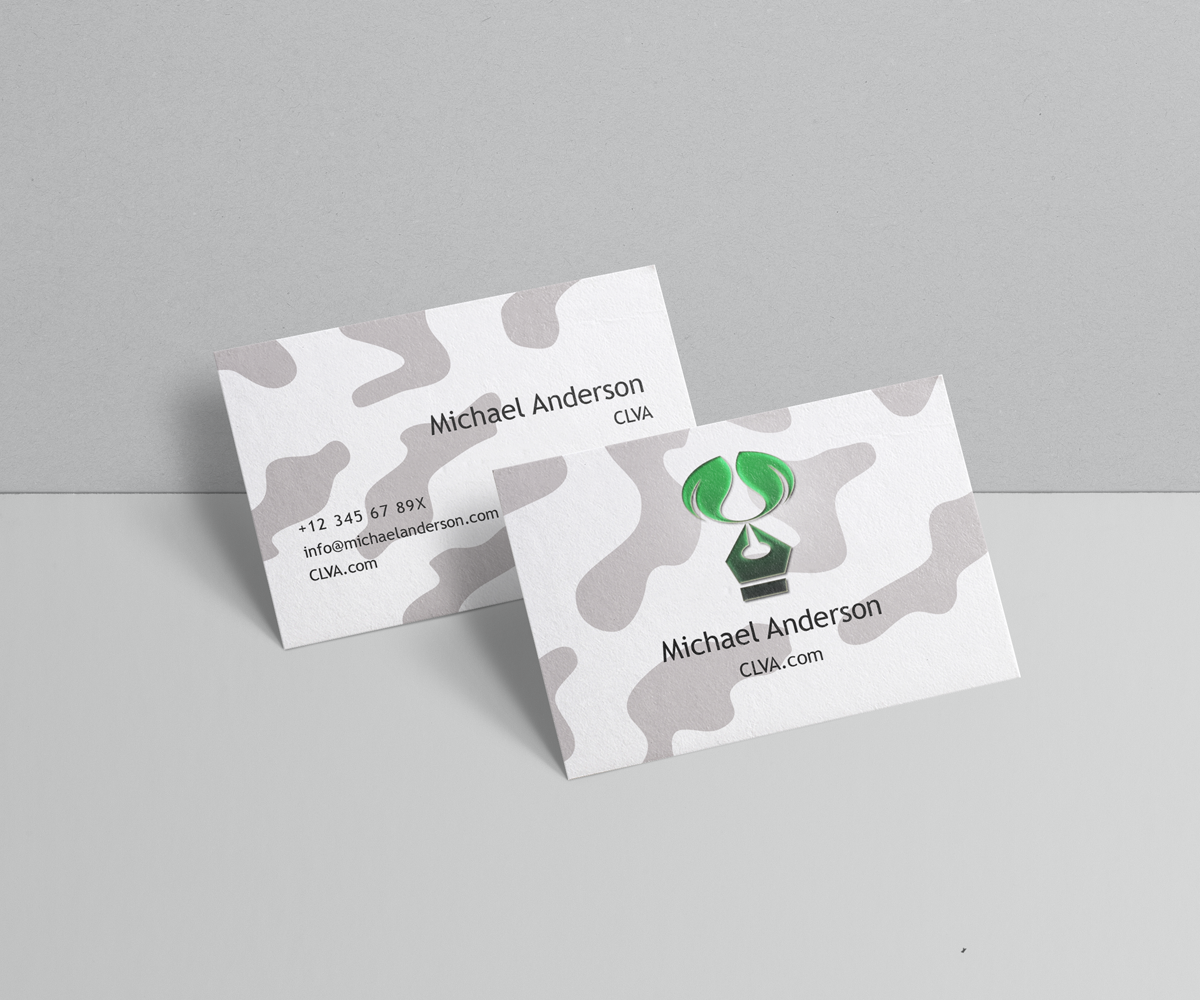 Logo Design by nevermizz_gio for L2 Media, LLC | Design #14044204