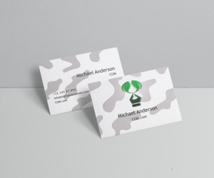 Logo-Design von nevermizz_gio für L2 Media, LLC | Design #14044204