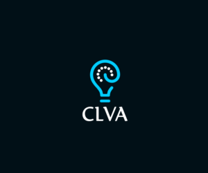 Logo Design by sunpris for L2 Media, LLC | Design: #14046021