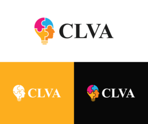 Logo Design by CHAN GRFX for L2 Media, LLC | Design: #14049325