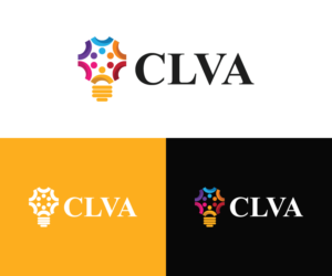 Logo Design by CHAN GRFX for L2 Media, LLC | Design: #14049327