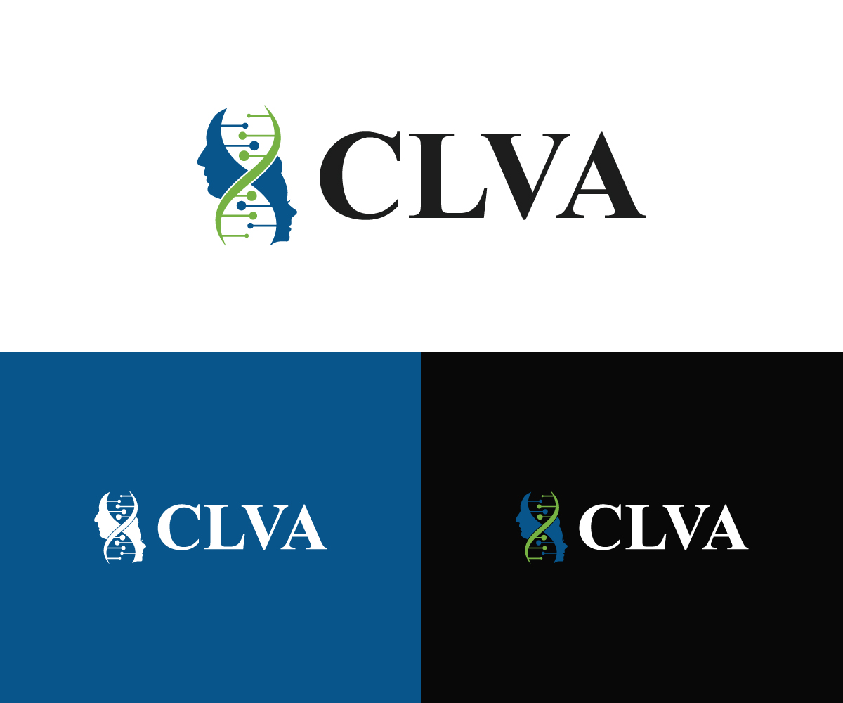 Logo Design by CHAN GRFX for L2 Media, LLC | Design #14049396