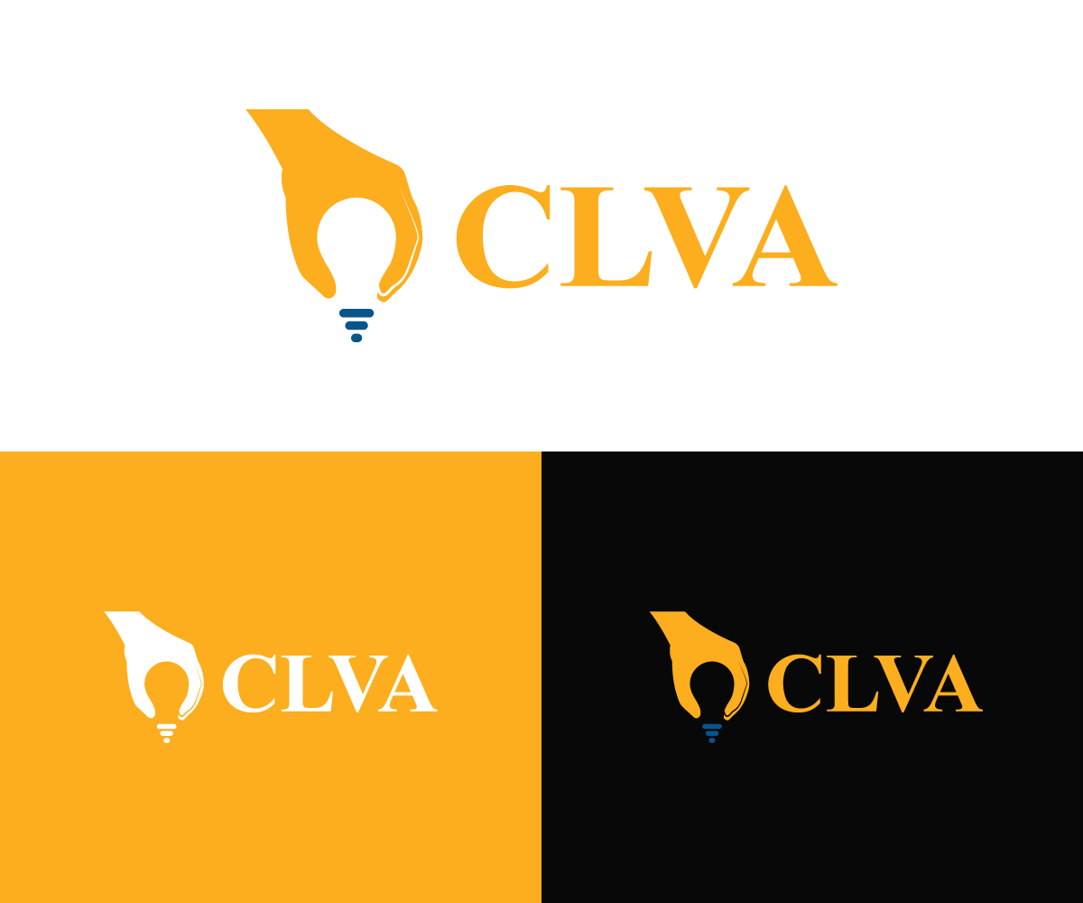 Logo Design by CHAN GRFX for L2 Media, LLC | Design #14049570