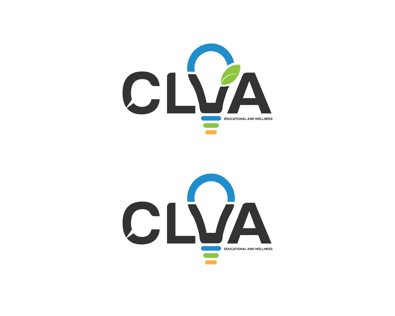 Logo Design by Atec for L2 Media, LLC | Design #14050841