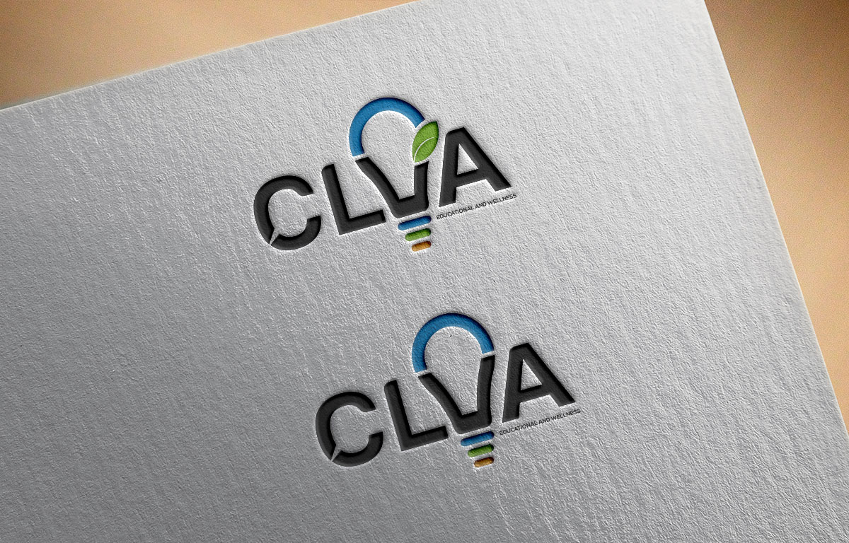 Logo Design by Atec for L2 Media, LLC | Design #14050856