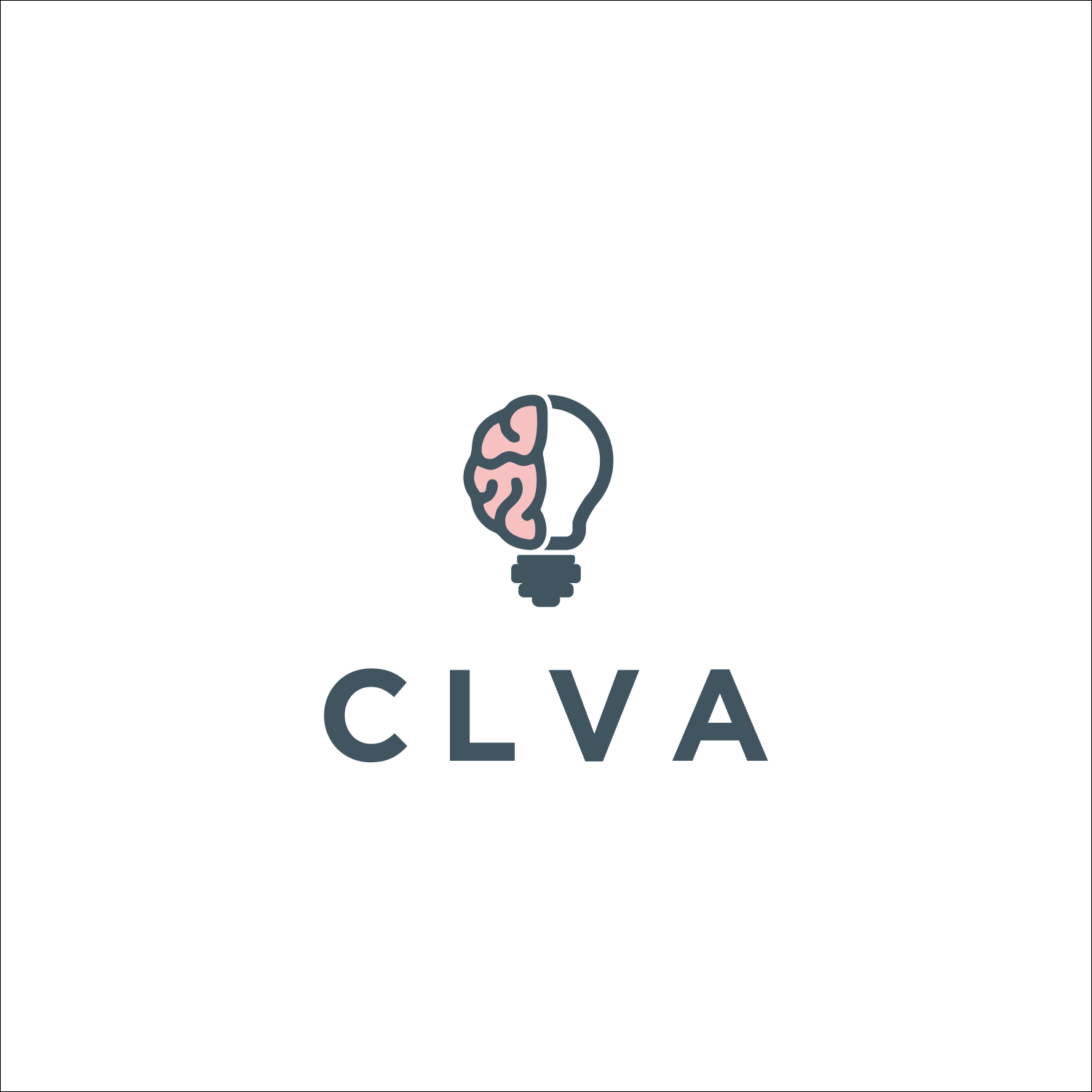 Logo Design by JM GRAPHICS for L2 Media, LLC | Design #14053772