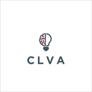 Logo Design by JM GRAPHICS for L2 Media, LLC | Design: #14053772