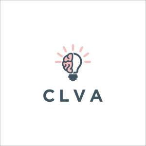 Logo Design by JM GRAPHICS for L2 Media, LLC | Design: #14053773