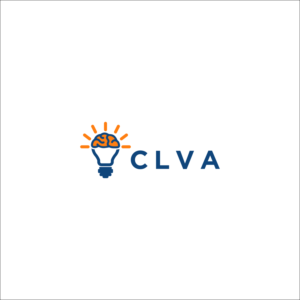 Logo Design by JM GRAPHICS for L2 Media, LLC | Design: #14054471