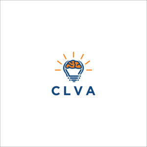 Logo Design by JM GRAPHICS for L2 Media, LLC | Design: #14054710