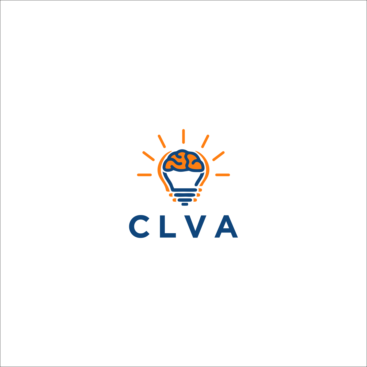 Logo Design by JM GRAPHICS for L2 Media, LLC | Design #14054735