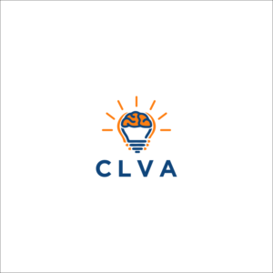 Logo Design by JM GRAPHICS for L2 Media, LLC | Design: #14054735