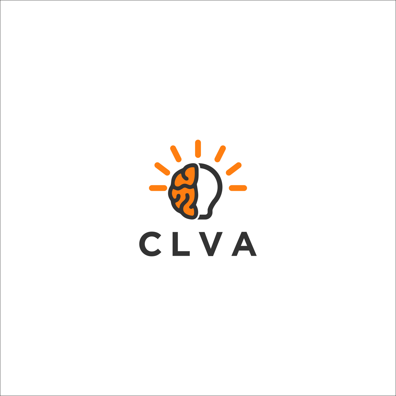 Logo Design by JM GRAPHICS for L2 Media, LLC | Design #14054803