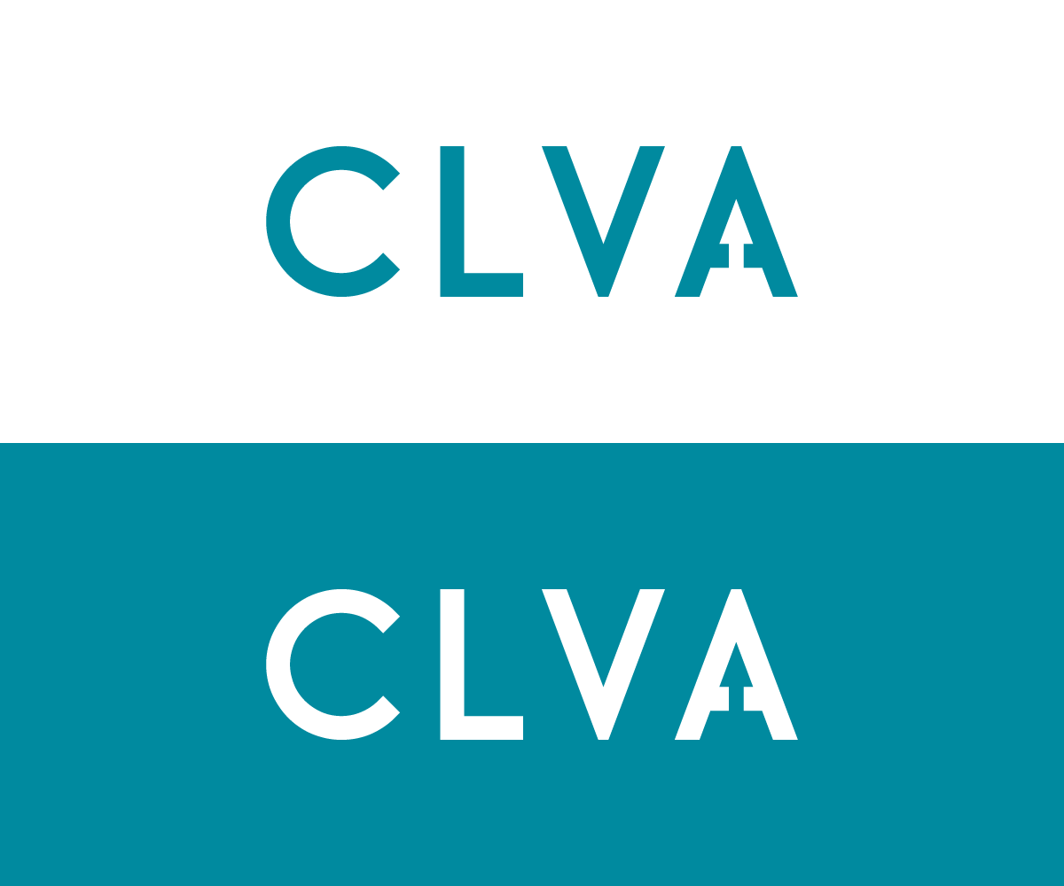 Logo Design by HR Design for L2 Media, LLC | Design #14044591