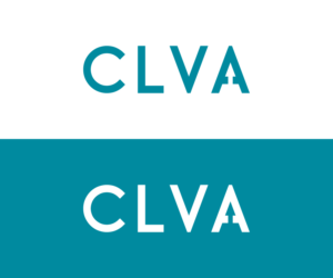 Logo Design by HR Design for L2 Media, LLC | Design: #14044591